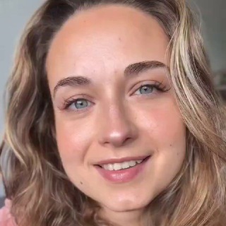 Telegram profile photo for Premium Visual Store