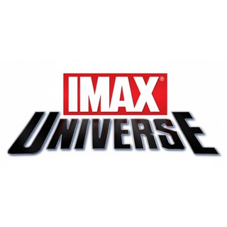 Telegram profile photo for Imax prime