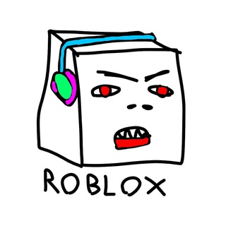 Telegram profile photo for bubon2012