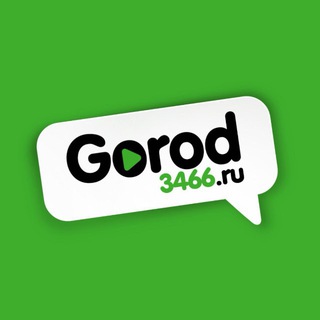 Telegram profile photo for Gorod3466