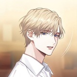 Telegram profile photo for keep.