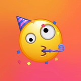 Telegram profile photo for Couponing dude