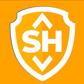 Telegram profile photo for SECUHEX π§ββοΈ