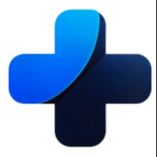 Telegram profile photo for پلاس یار : PlusYar