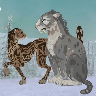 Telegram profile photo for ЧЕСТНАЯ ОЦЕНКА КФ