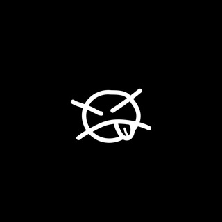 Telegram profile photo for damnkids corp.