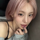 Telegram profile photo for HWYJ