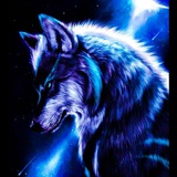 Telegram profile photo for Only Bots Which Really Pays With Proof