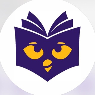 Telegram profile photo for BILIM JRT 💜📚