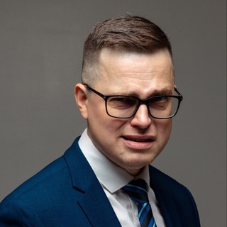 Telegram profile photo for КОТИН ТРЕЙДИТ | Результаты