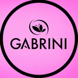 Telegram profile photo for Косметика Gabrini