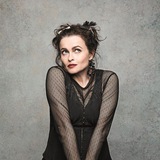 Telegram profile photo for info hlnwomen<3
