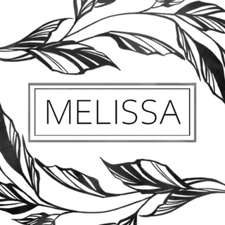 Telegram profile photo for Чердак, где цветёт мелисса 🌿