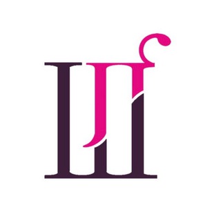 Telegram profile photo for ЛюксШтора
