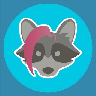 Telegram profile photo for π¨ Furry Art Gallery πΎ