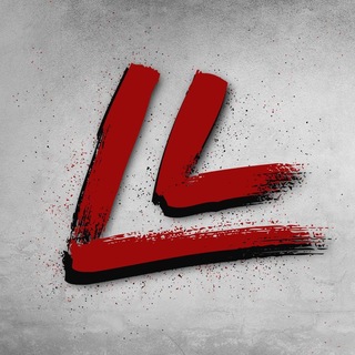Telegram profile photo for Lost Legacy | Манчестер Юнайтед