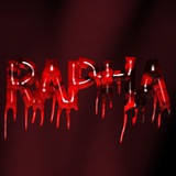 Telegram profile photo for RAPHAEL OFFICIAL