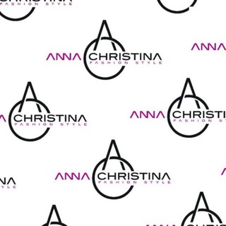 Telegram profile photo for Anna Christina brend kids π¨βπ©βπ§βπ¦π₯Όππππππ ππ§’ππππΉπ