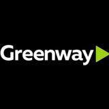 Telegram profile photo for Greenway INDIGO♻️