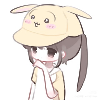 Telegram profile photo for 爱沐能注射