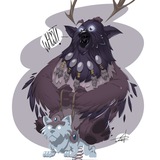 Telegram profile photo for Сова в деле