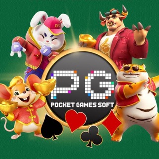 Telegram profile photo for Cooperações equipe