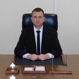 Telegram profile photo for Иван Лялин