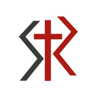 Telegram profile photo for Igreja Batista Redenção