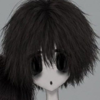 Telegram profile photo for SINEREBLAN