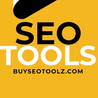 Telegram profile photo for Ahrefs Semrush evanto Grammarly ChatGPT Gemini