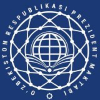 Telegram profile photo for Prezident maktabi testlari