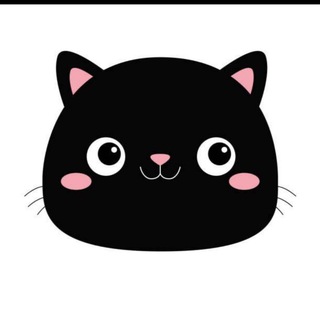 Telegram profile photo for Отзывы на курсы Easy Start