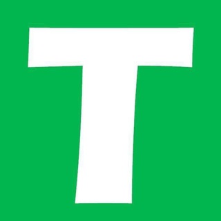 Telegram profile photo for Taqaror