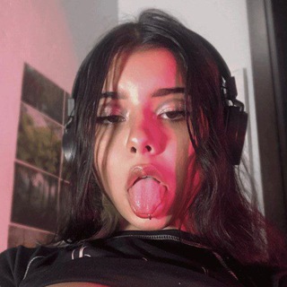 Telegram profile photo for ɜᴀᴦуᴦᴧи ʍᴇня: