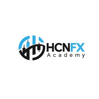 Telegram profile photo for HCNFX PUBLIC CHANNEL