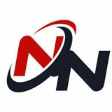 Telegram profile photo for New 4k Status 📌