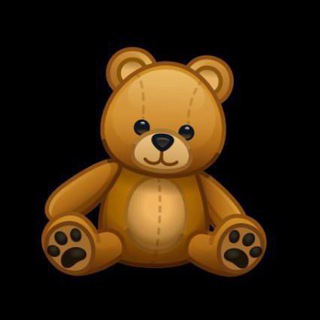 Telegram profile photo for НФТ "TON" «новостной канал»