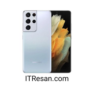 Telegram group profile photo for گوشیهای سامسونگ | Samsung