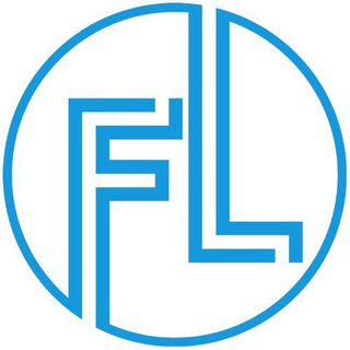 Telegram profile photo for Freelancer Uz 🌐