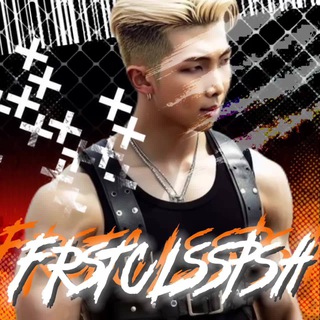 Telegram profile photo for closed первоклассные (💥)) психи.
