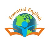 Telegram profile photo for EETS - Essential English for Teachers and Students