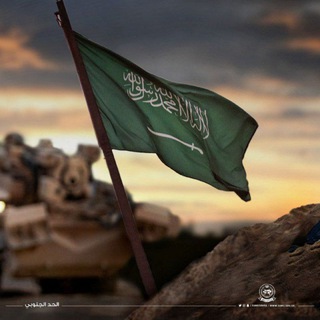 Telegram profile photo for Zulfiqor 🫀🇵🇸