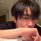 Telegram profile photo for Junsxo