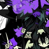 Telegram profile photo for 𐐼ִ᷼ꭈxꭎ̸︩︪ׄв ࣳвᥱ̸ׁ𝐧⃪ֵֶׂۭ֘֯ۚℓׄей𝐧⃪ֵֶׂۭ֘֯ۚ𐐼ִ᷼