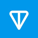 Telegram profile photo for Howtoico | TON