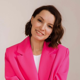 Telegram profile photo for Начни делать с EVGENIALEVI