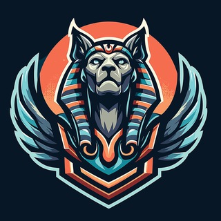 Telegram profile photo for EgyNewTech