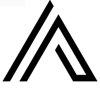 Telegram profile photo for Arc Bypass