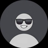 Telegram profile photo for معرف الشيخ الجديد