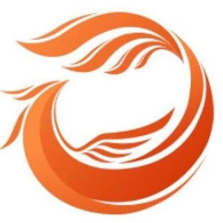 Telegram profile photo for 凤凰AAK直招-ashu